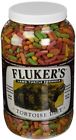 70022 Fluker S Flukers 1 0091197700224