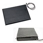 700358328862 K H Manufacturing New Lectro-kennel