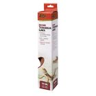 700580100137 Zilla Terrarium Liner Reptile