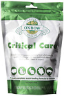 70104 Oxbow Critical Care Pet Supplement 744845701042