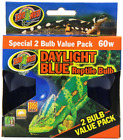 70130 Fluker S 2-pack Water