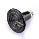 701799887208 Pecute 50w 110v Black