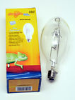 70316 Solarbrite 160w Clear Sb