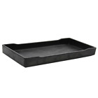 70412a-sljxpcsp2-1-1 Lqf Ozzptuu Pet Reptile