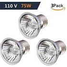 704529877616 Heat Lamps Uva Uvb Full Spectrum Sun Sunbathe