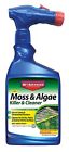 704710b Bayer Advanced Moss And Algae Killer 687073047103