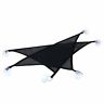704888894682 Flaqurily Reptile Hammock Mesh Net Terrarium Accessories Lizard