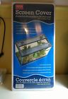 706532904105 Aqua Culture Screen Cover For Gallon Tank