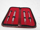 706611460270 Snake 6 Piece Probe