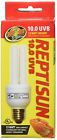 707005105364 Zoo Med Reptisun Uvb Mini Compact Fluorescent Watt