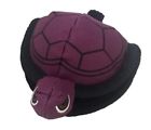 707418008535 Petlou Rip Treats Turtle
