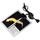 708311430966 Reptile Heating Pad Mat