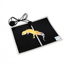 708311430980 Vipe Reptile Heating Pad