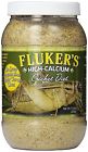 91197710001 71000 Fluker S 11.5-oz Flukers