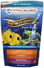022189 711 Drtims Aquatics Tims Oz Piece Fish Marine Economy 812540017116