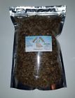 711668855733 Wormy Worms 3.5 Lb