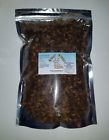 711668855788 Wormy Worms 2 Lb