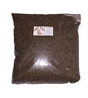 711668856259 Wormy Worms Dried Mealworms