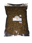 711668856303 Wormy Worms Dried Mealworms