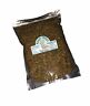 711668856389 Wormyworms Dried Mealworms Free Superworms For Reptiles Fishes