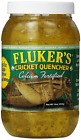 71201 Fluker S Flukers Cricket 091197712012