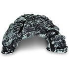 712201204148 World 9.99 Mall Reptile