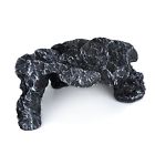 712201204162 Mm Pet Supplies World Mall Reptile Rock Hide 712201204162 Mm Pet Supplies World Mall Reptile Rock Hide