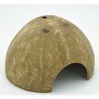 712243363735 Reptile Habitat Dcor Hideouts