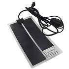 712640898588 Bhbuy Reptile Heating Pad Under Tank Heater Mat