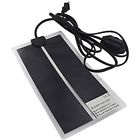 712640898601 Reptile Heating Pad Under