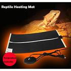 712640915179 Reptile Fish Aquatic Pets Heating Mat Fashionclubs Under