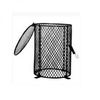 712640960629 Vipe Heater Guard Reptile Heating Lamp Shade Light