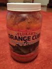 0911979 71301 Fluker S Flukers Orange 091197713019