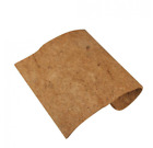 713482192506 Tfwdmx Coconut Fiber Mat Reptiles Carpet Cage Substrate