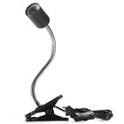 713533356949 Nomoypet Flexible Clamp Lamp Holder