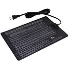 Pad-16 713893174795 Aquarium Heaters Fish Tank
