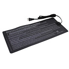 Mats-24 713893174801 Aiicioo Reptile Heating Pad Mats-24 713893174801 Aiicioo Reptile Heating Pad