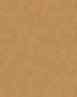 008479008 714 Reptilite Reptile Substrate 008479007148