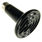 714819549543 Pawliss Terrarium Ceramic Heater