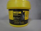 7154018 715401350028 Finish Line Msm Pure Methylsulfonylmethane Lb