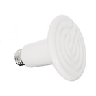717080639739 Aiicioo Reptile Heat Bulb