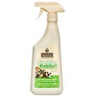 717108110318 Natural Chemistry Healthy Habitat