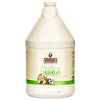 717108110387 Natural Chemistry Healthy Habitat Cleaner