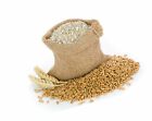 717689092683 Lancaster County Organic Farms Wheat Bran Bedding Free 717689092683 Lancaster County Organic Farms Wheat Bran Bedding Free