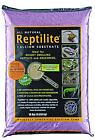 008479003 719 Caribsea Reptilite Substrate 008479007193