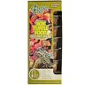 71932 Healthy Herp Box Turtle Food Instant Meal Grams Cups