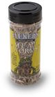 72001 Fluker S Flukers 1.9 5133330281124
