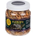Sfk72020 72020 Fluker S Labs Sfk