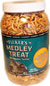 0911972 72022 Flukers Aquatic Turtle Medley Treats Oz Fluker 091197720222