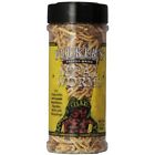 0911970 72026 Flukers Pet Food Dried 091197720260